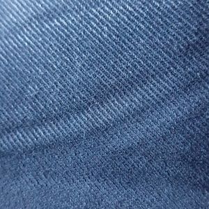 Meet your Posher, Jeffrey