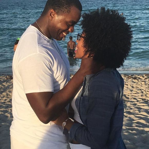 Meet your Posher, Jazmine - Picture 1 of 1