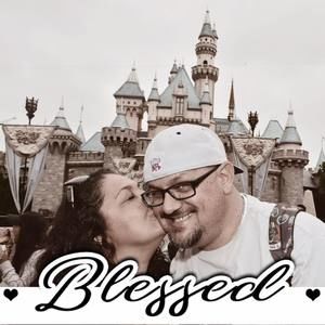 Meet your Posher, Lili