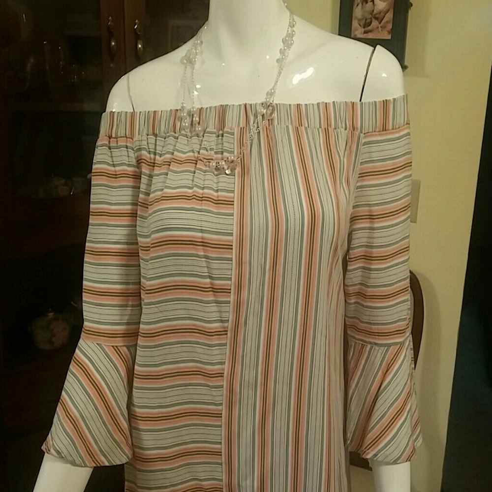 Cato Women's Dress