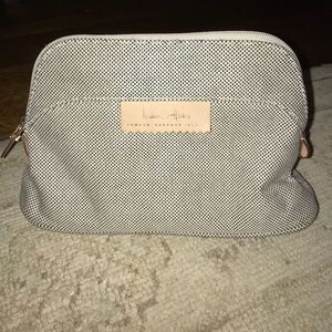 India Hicks Cosmetic Bag