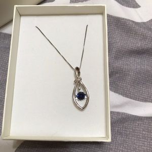 Women's brand new jewelry in boxes!