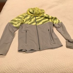 Men's Nike jacket