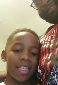 Meet your Posher, Walter