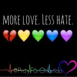 Meet your Posher, Kellie