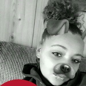 Meet your Posher, Brandy