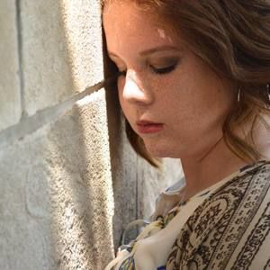 Meet your Posher, Kaylee