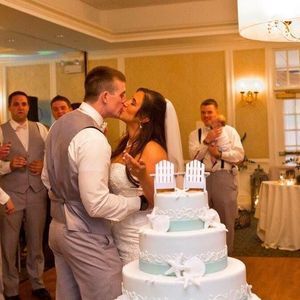 Meet your Posher, Carly