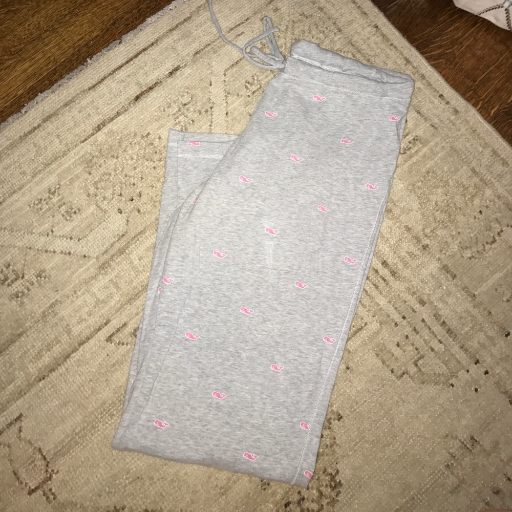 Vineyard Vines Lounge Pants