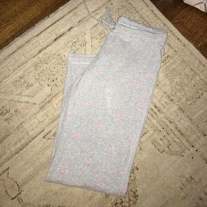 Vineyard Vines Lounge Pants