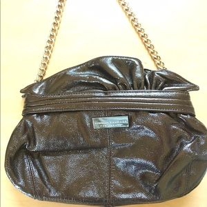 Loeffler Randall by Target