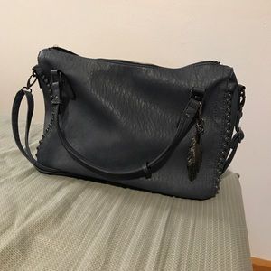 New without tags Jessica Simpson Bag