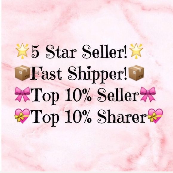 NAME YOUR PRICE! Mystery Box Women/Children - Picture 2 of 2