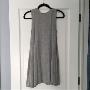 NWOT Elan Dress