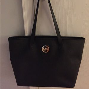 Michael Kors Tote