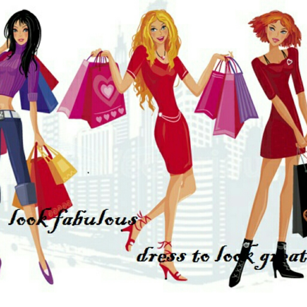 Meet your Posher, Jey