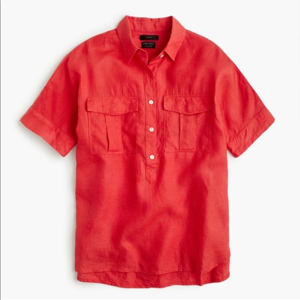 J Crew, Size 4 BRAND NEW