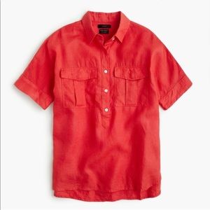 J Crew, Size 4 BRAND NEW