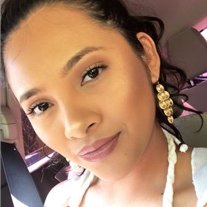 Meet your Posher, Daisy