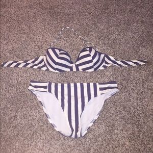 Topshop Bikini