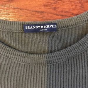 2 for 1☺️Dress & body suit