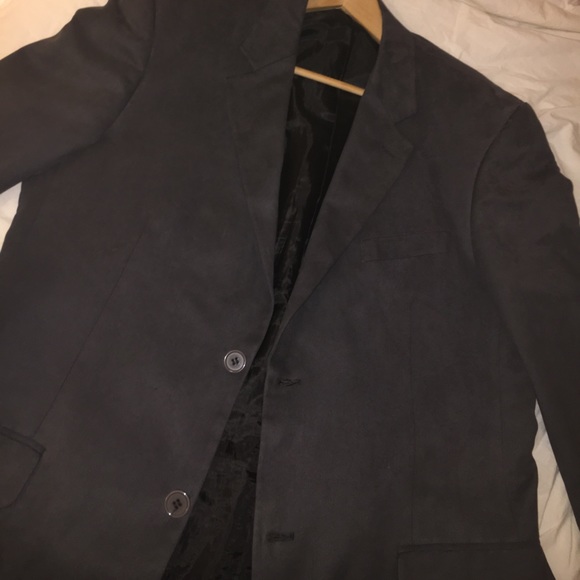 • Mens BRUNO sport coat • OPEN TO OFFERS