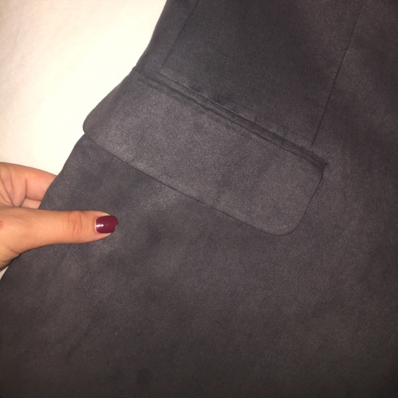 • Mens BRUNO sport coat • OPEN TO OFFERS