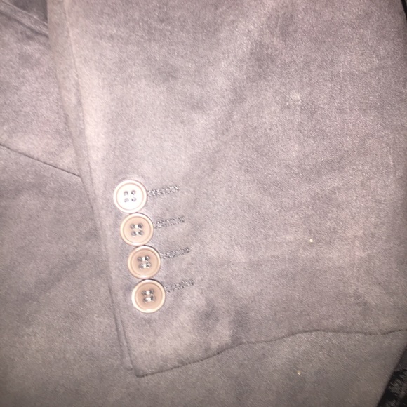 • Mens BRUNO sport coat • OPEN TO OFFERS