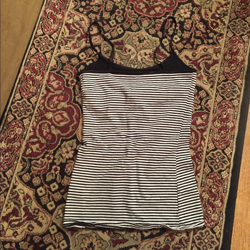 Top - Picture 3 of 3