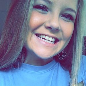 Meet your Posher, Kaity