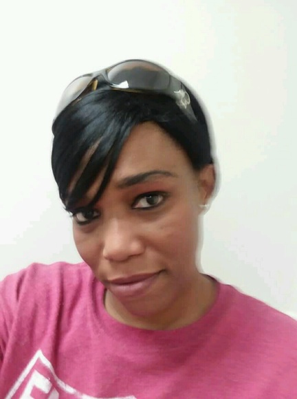 Meet your Posher, Tanesha - Picture 1 of 1