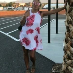 Meet your Posher, Petra