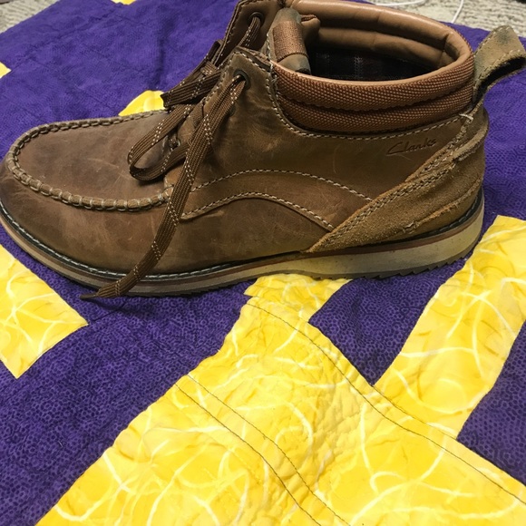 Chukka_Boots