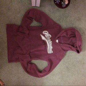 Aéropostale Hoodie