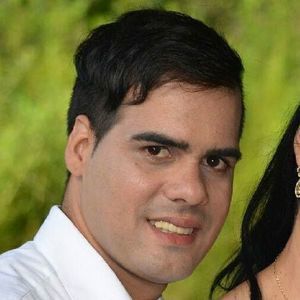 Meet your Posher, Luis alain