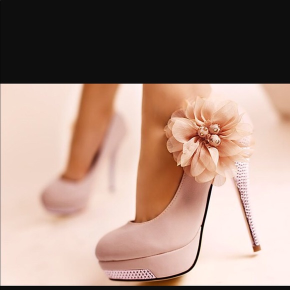 Meet your Posher, Melinda - Picture 2 of 3