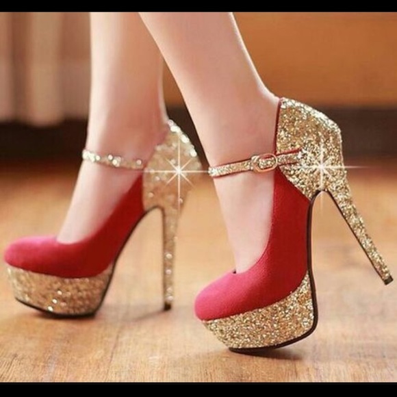 Meet your Posher, Melinda - Picture 3 of 3