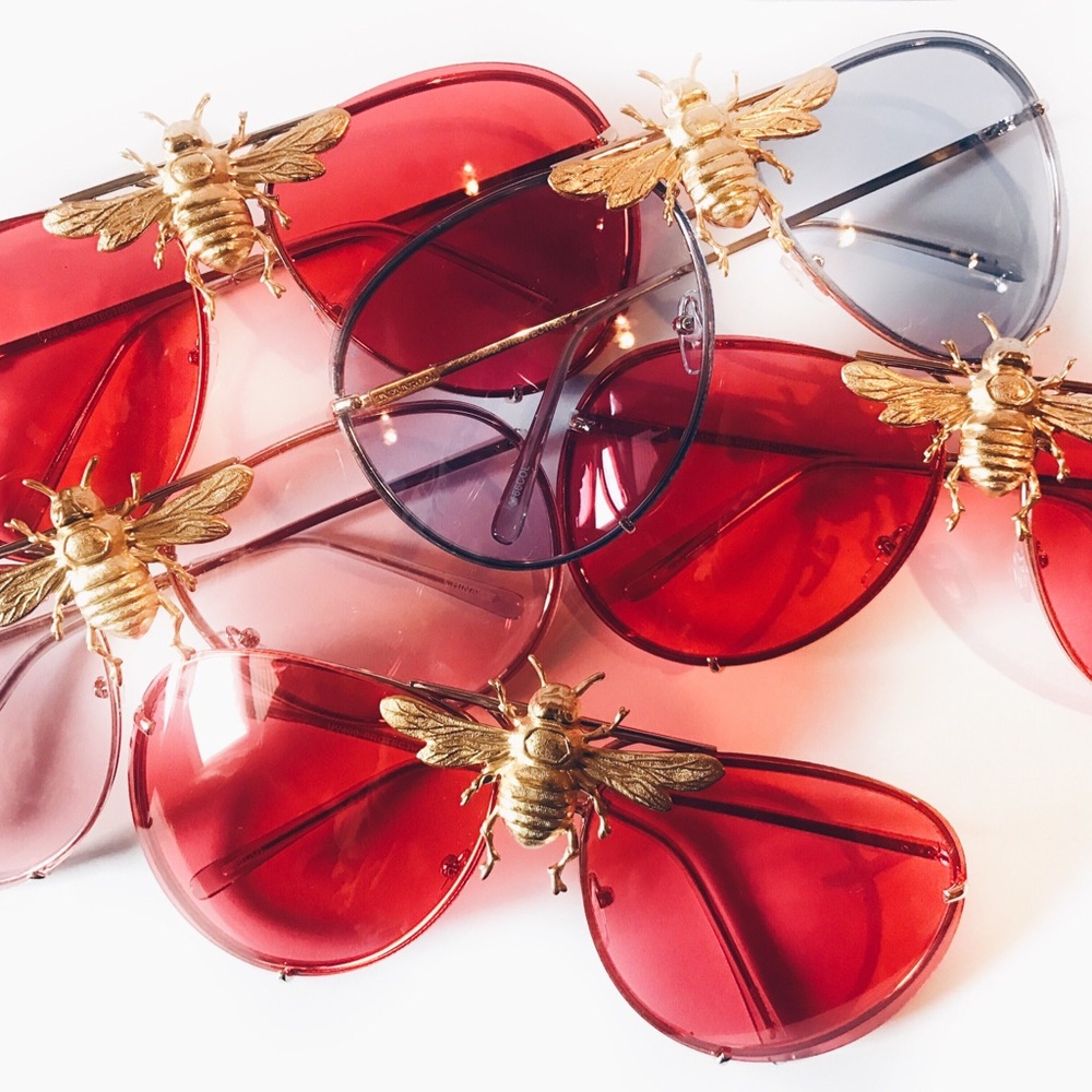 Meet your Posher, Jaeden