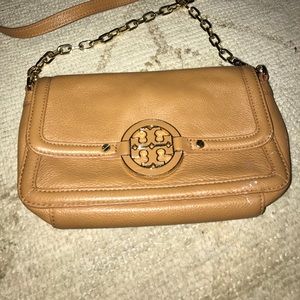 Tory Burch Mini Crossbody