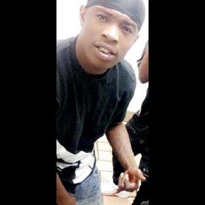 Meet your Posher, Yung