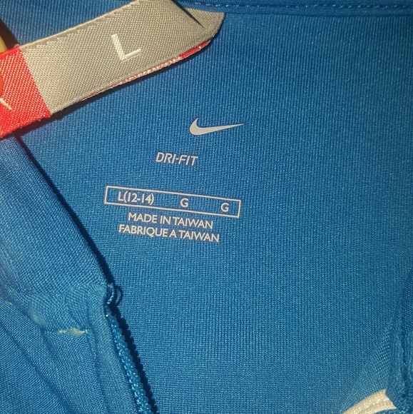 " DONATED" 💕 - Picture 2 of 3