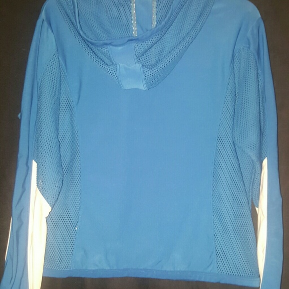 " DONATED" 💕 - Picture 3 of 3