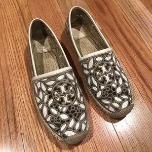 Tory Burch Rhea Espadrille