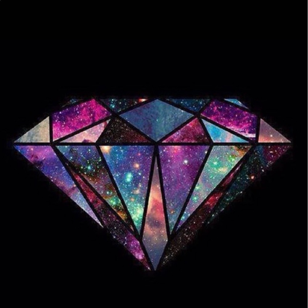 Meet your Posher, Hacy