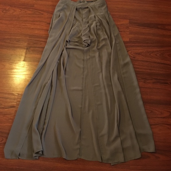 Sold - Picture 2 of 3