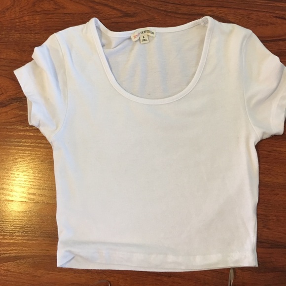 Sold - Picture 3 of 3