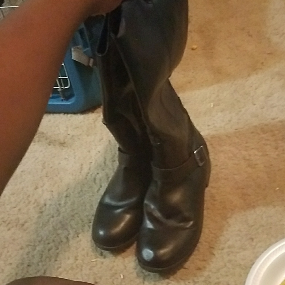 boot - Picture 2 of 3