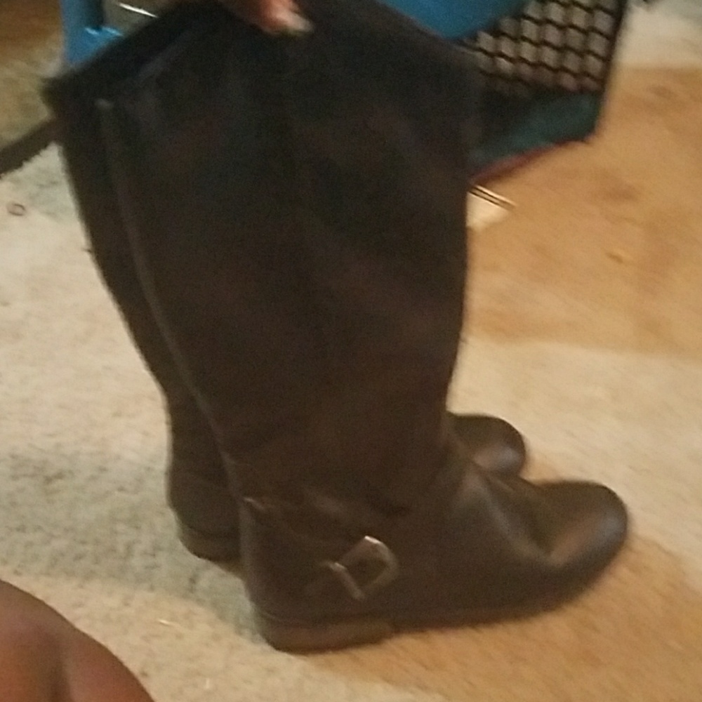 boot - Picture 3 of 3