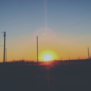 Meet your Posher, Keanu