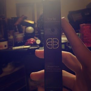 Tarte Shape Tape Contour Concealer